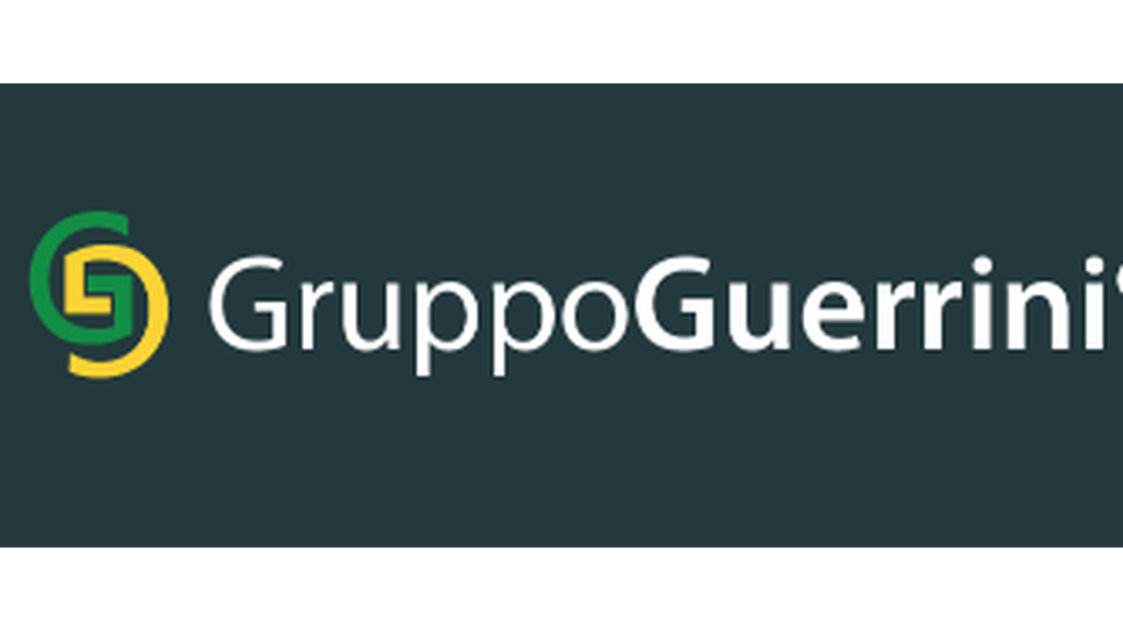 Due Gi Gruppo Guerrini